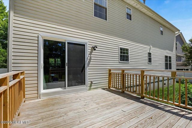 248 Church Street, Belford, NJ 07718