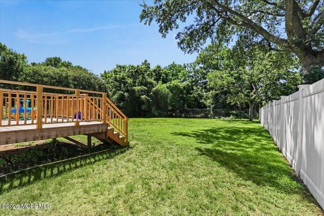 248 Church Street, Belford, NJ 07718