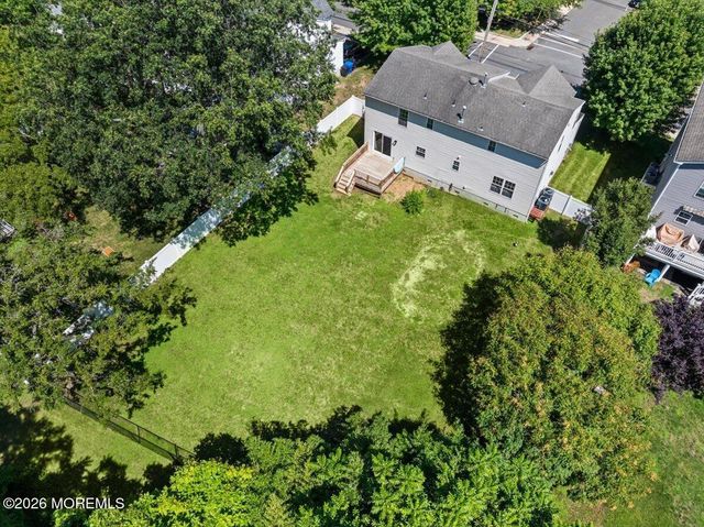 248 Church Street, Belford, NJ 07718