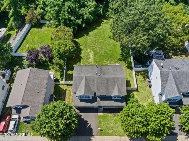 248 Church Street, Belford, NJ 07718