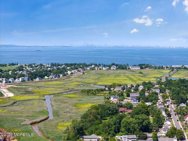 248 Church Street, Belford, NJ 07718