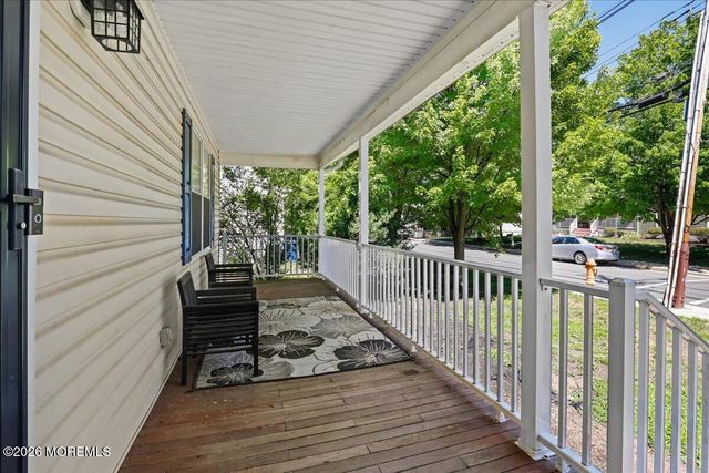 248 Church Street, Belford, NJ 07718