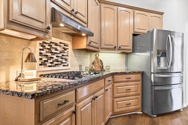 4111 Beacon Street, Flower Mound, TX 75028