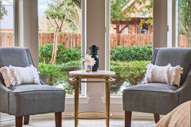 4111 Beacon Street, Flower Mound, TX 75028