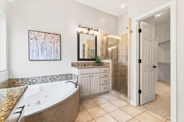 4111 Beacon Street, Flower Mound, TX 75028