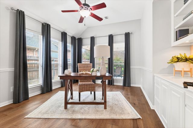 4111 Beacon Street, Flower Mound, TX 75028