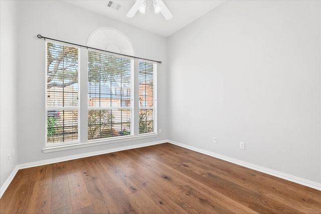 4111 Beacon Street, Flower Mound, TX 75028