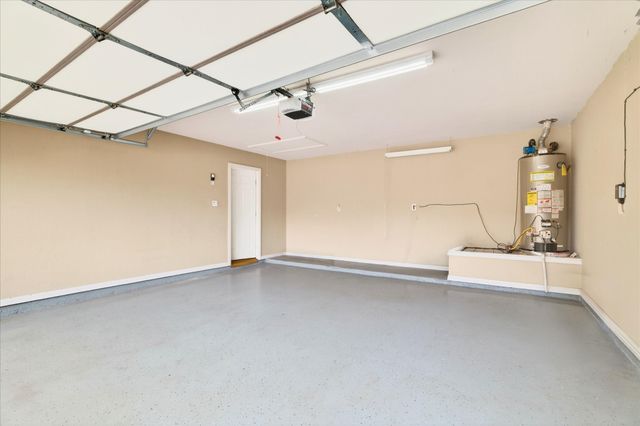 4111 Beacon Street, Flower Mound, TX 75028