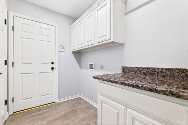 4111 Beacon Street, Flower Mound, TX 75028