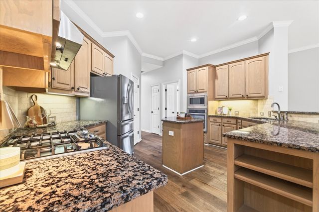 4111 Beacon Street, Flower Mound, TX 75028