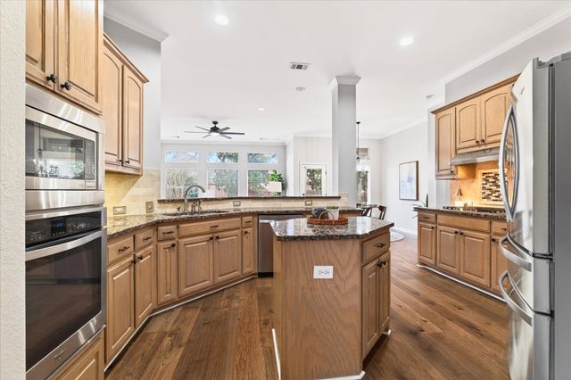 4111 Beacon Street, Flower Mound, TX 75028