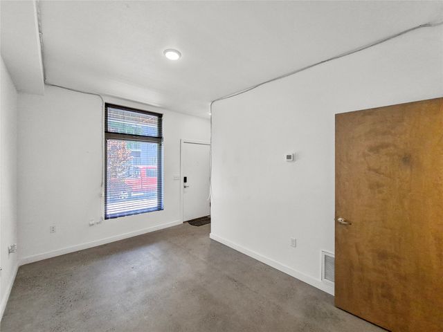 304 Titanium Street SW, Albuquerque, NM 87102