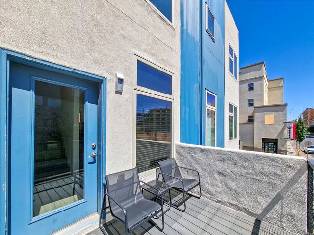 304 Titanium Street SW, Albuquerque, NM 87102