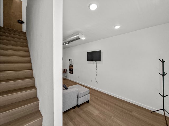 304 Titanium Street SW, Albuquerque, NM 87102