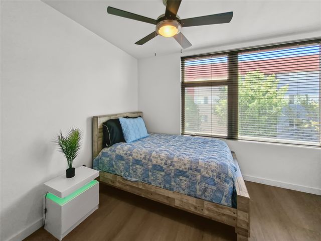 304 Titanium Street SW, Albuquerque, NM 87102