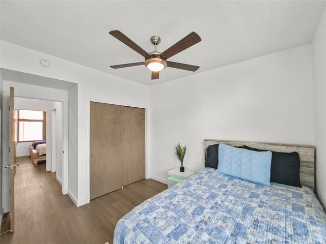 304 Titanium Street SW, Albuquerque, NM 87102