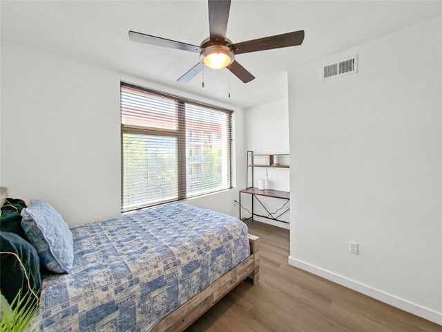 304 Titanium Street SW, Albuquerque, NM 87102