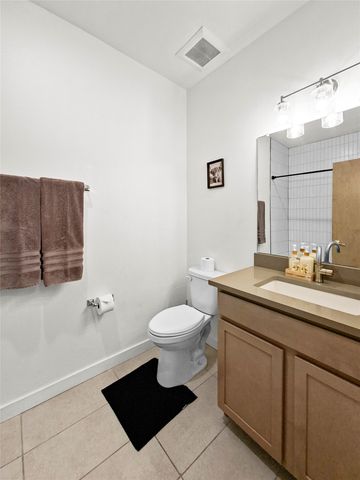 304 Titanium Street SW, Albuquerque, NM 87102