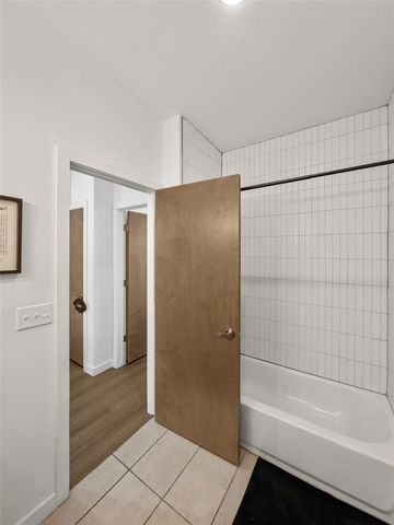 304 Titanium Street SW, Albuquerque, NM 87102