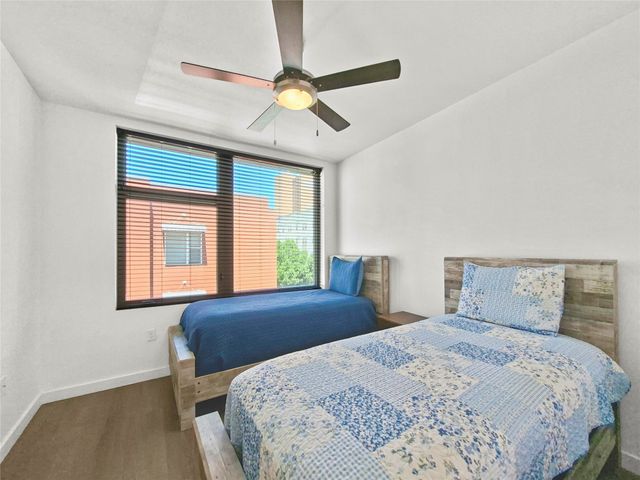 304 Titanium Street SW, Albuquerque, NM 87102