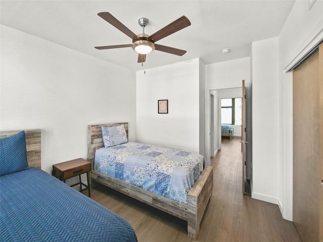 304 Titanium Street SW, Albuquerque, NM 87102