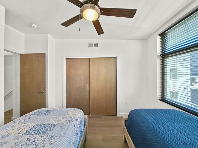 304 Titanium Street SW, Albuquerque, NM 87102