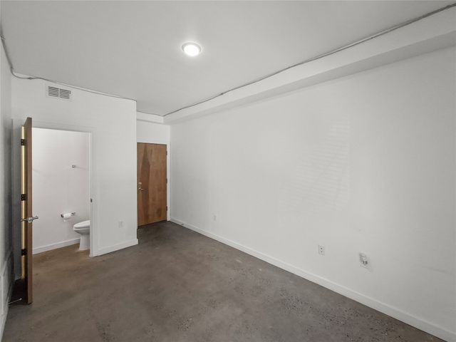 304 Titanium Street SW, Albuquerque, NM 87102