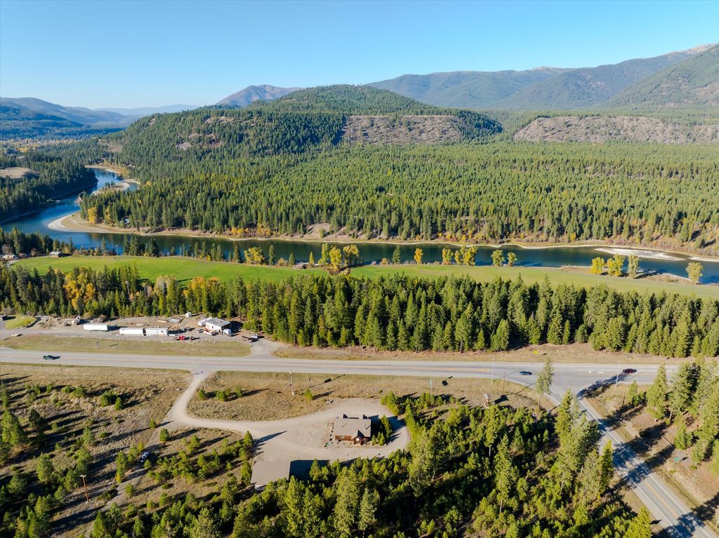 17132 US Hwy 2, Troy, MT 59935 photo 2