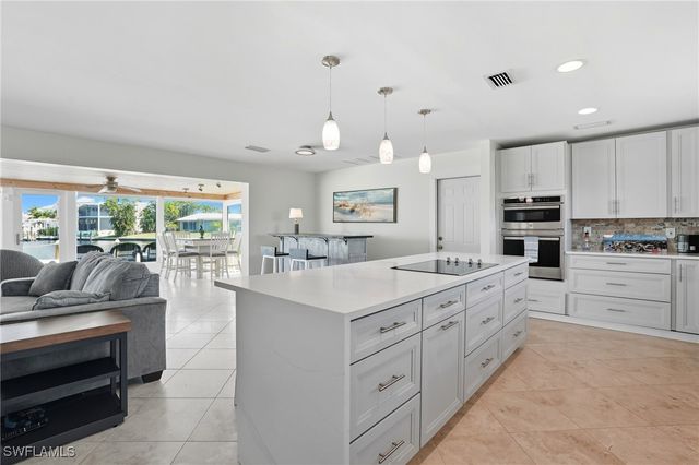 35 Fairview BLVD, Fort Myers Beach, FL 33931