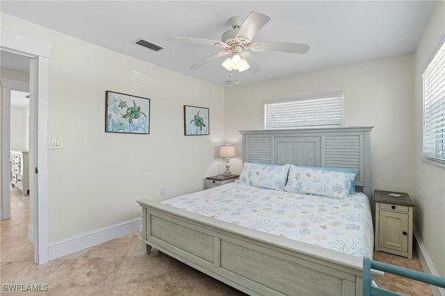 35 Fairview BLVD, Fort Myers Beach, FL 33931