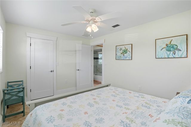 35 Fairview BLVD, Fort Myers Beach, FL 33931