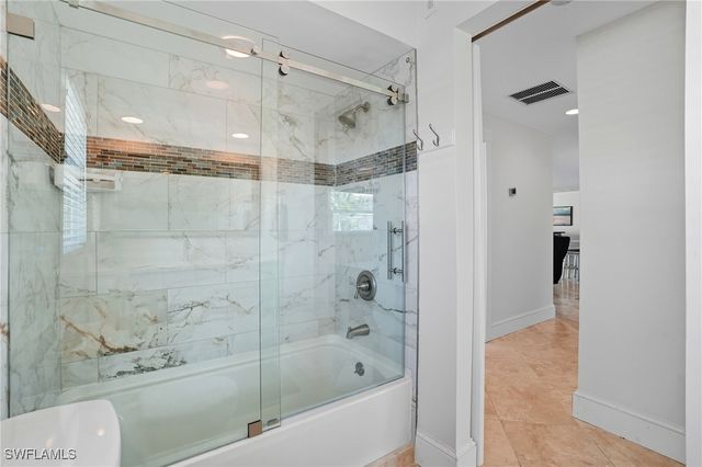 35 Fairview BLVD, Fort Myers Beach, FL 33931