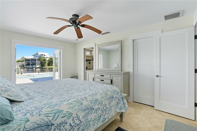 35 Fairview BLVD, Fort Myers Beach, FL 33931