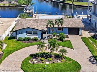 35 Fairview BLVD, Fort Myers Beach, FL 33931