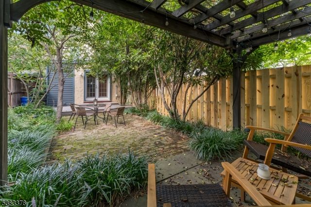 53 Ferry Street, Lambertville City, NJ 08530