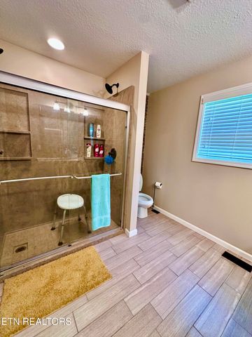 116 Barnes Lane, Strawberry Plains, TN 37871