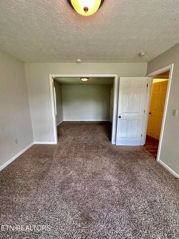 116 Barnes Lane, Strawberry Plains, TN 37871