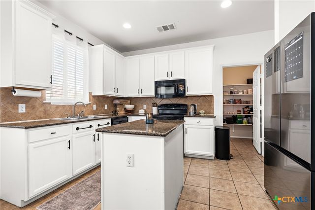 2608 Moose Hide Drive, Harker Heights, TX 76548