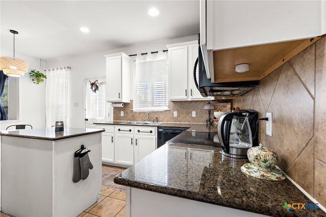 2608 Moose Hide Drive, Harker Heights, TX 76548