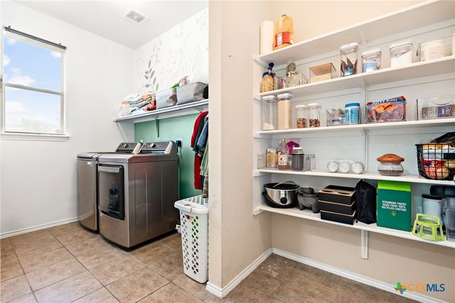 2608 Moose Hide Drive, Harker Heights, TX 76548