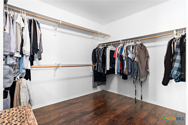 2608 Moose Hide Drive, Harker Heights, TX 76548