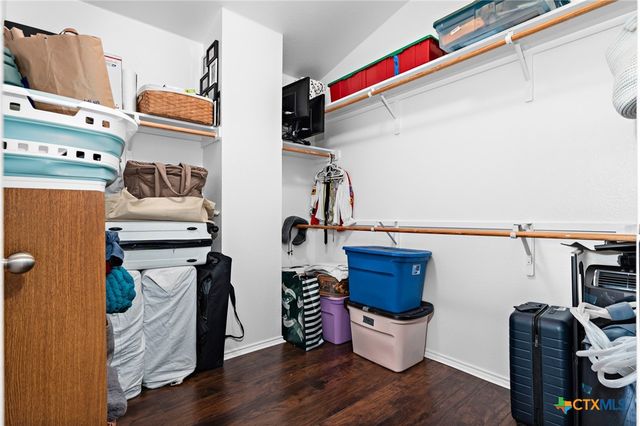 2608 Moose Hide Drive, Harker Heights, TX 76548