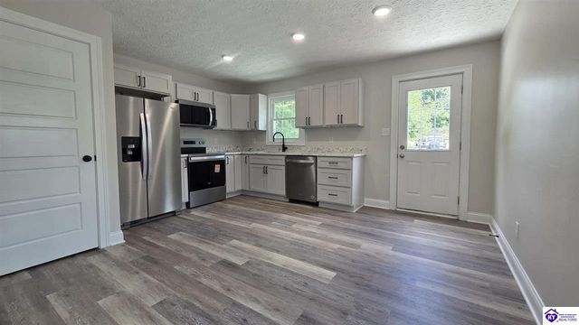 219 Poplar Drive, Elizabethtown, KY 42701