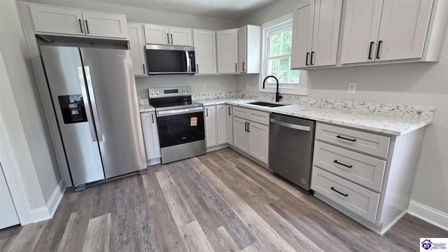 219 Poplar Drive, Elizabethtown, KY 42701