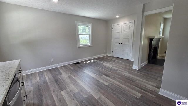 219 Poplar Drive, Elizabethtown, KY 42701