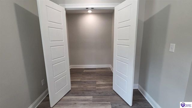 219 Poplar Drive, Elizabethtown, KY 42701