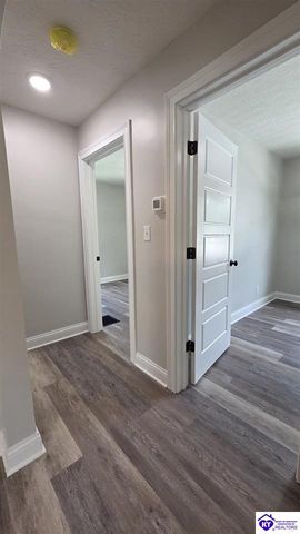 219 Poplar Drive, Elizabethtown, KY 42701