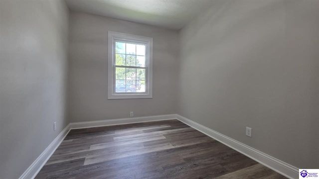 219 Poplar Drive, Elizabethtown, KY 42701