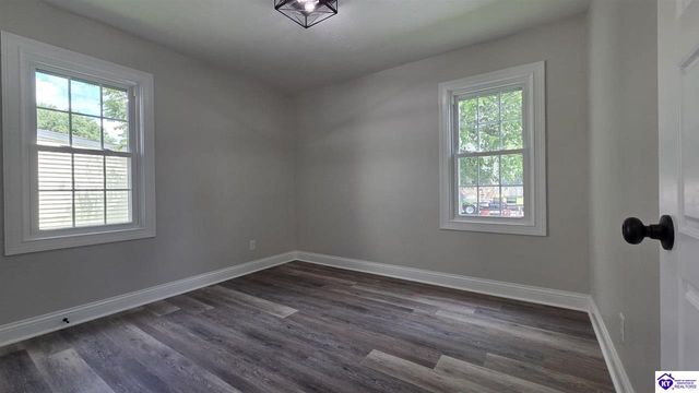 219 Poplar Drive, Elizabethtown, KY 42701