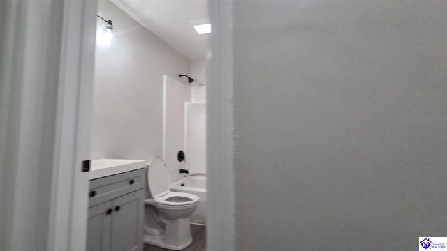 219 Poplar Drive, Elizabethtown, KY 42701